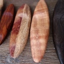 Encore des petits kayaks !