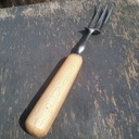 Fourchette de service