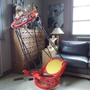 Le telescope 300 mm le plus léger du monde