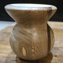 Petit vase