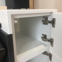 Un bureau pour travailler ou jouer