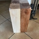 Tabouret de méditation