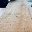 Meuble salle de bains