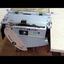 Festool ts55 sous table genial