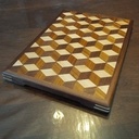 Planche à découper