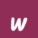 wriggsie