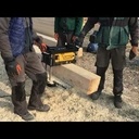 Raboteuse portable !!!