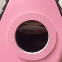 Maison de Barbie 2