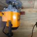 Easiest Router Lift Ever!