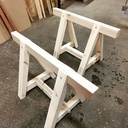 Petits mais costauds !