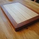 Planche à découper