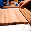 Planche à découper