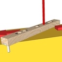 DIVISER POUR MIEUX RAINER...