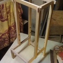 Tours d'apprentissage