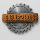 Gueule2bois