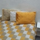 Rèutilisation d'une pair de tiroirs