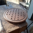 Solitaire.. utile en cette période