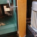 Numérisation du Lurem C260 SI