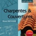 henri renaud, charpentes & couvertures, eyrolles