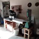 L'atelier du Bois et de la Couleur