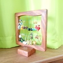 Présentoir à bijoux