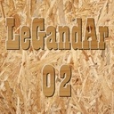 legandar02