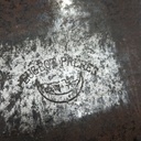 Scies passe-partout qui reprennent du service