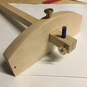 Utilisation des chutes....