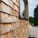 Tiny House autonome