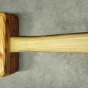 Toujours de la palette