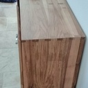 Meuble salle à manger