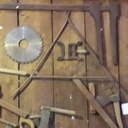 Scierie-musée Vincent