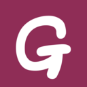 Gaetan73