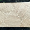 La paire de deux ... tables basses