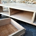 Palette de Chfrênes