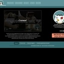 Tournage par des pro, c'est pour bientôt