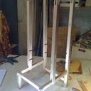 Tours d'apprentissage