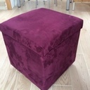 Un cube !