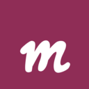 mesrine