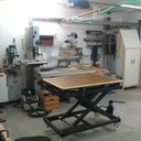 Mon petit Atelier