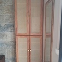 Meuble d'entrée
