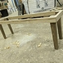 Bibliothèque enfant express