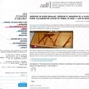 Les Communs d'Abord !