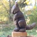 Pioupiou, le pourfendeur de piou