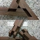 3 assemblages sympas a faire