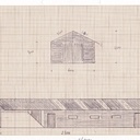 on tirace des plans  au format  HB     :D