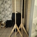 Accessoires pour photos