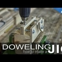 Gabarit d'assemblage