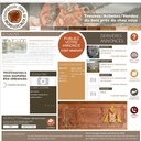 Une site achat-vente de bois pour le Sud-Ouest