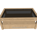 Table-basse